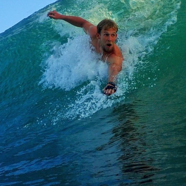 bodysurf.jpg