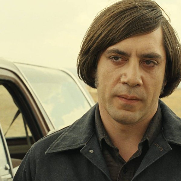 chigurh.jpg