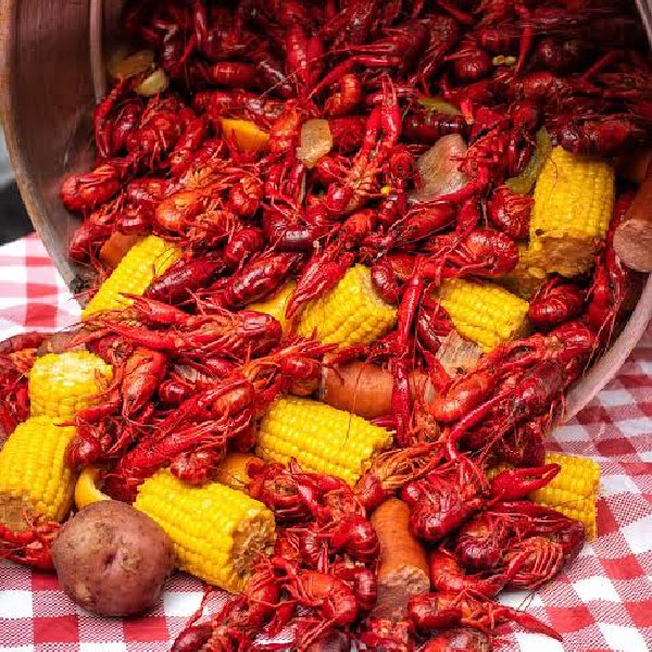 crawfish.jpg