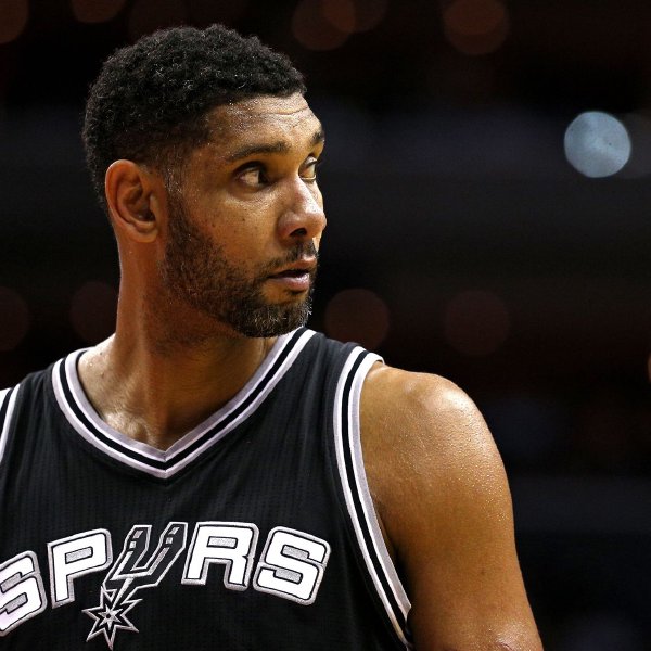 duncan.jpg