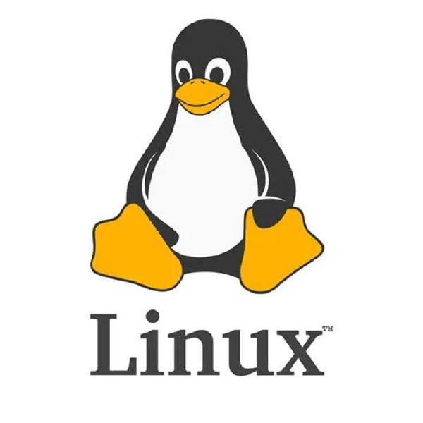 linux.webp