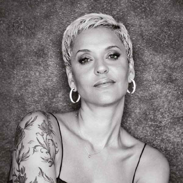mariza.jpg