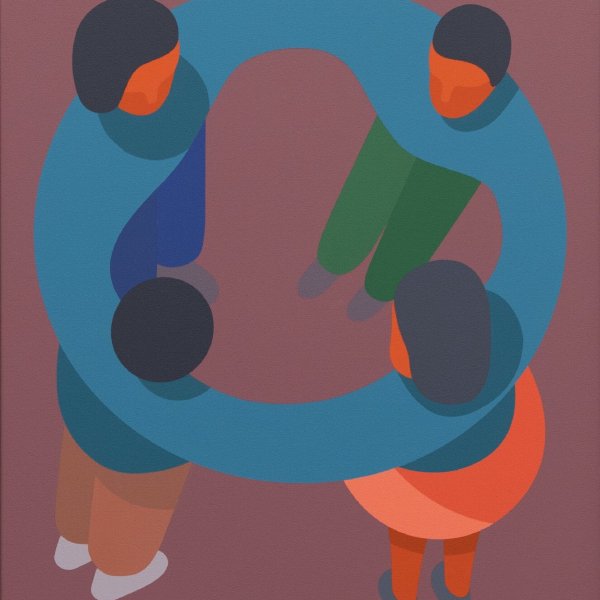 mcfetridge.jpg