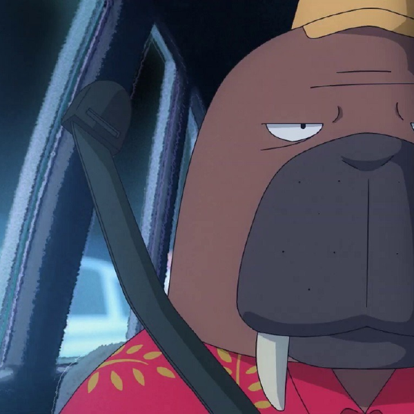 oddtaxi.png
