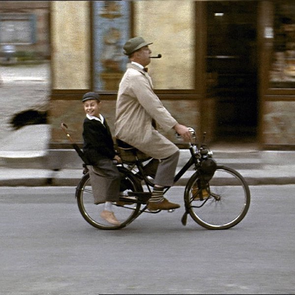 oncle.jpg