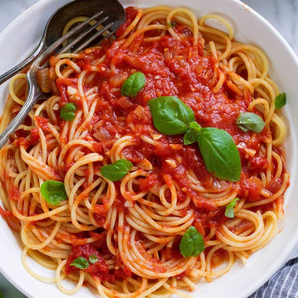 pasta.jpg