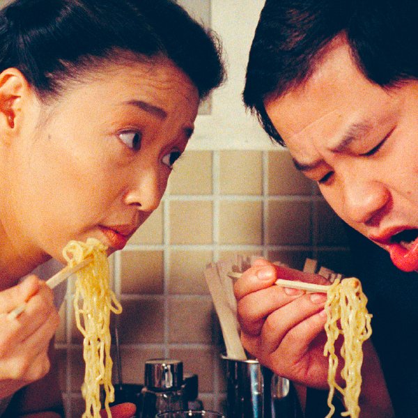 tampopo.jpg