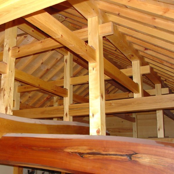 timberframe.jpg